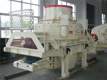 What Are The Requirements For Site Reconstruction When The Hydraulic Brick Making Machine 