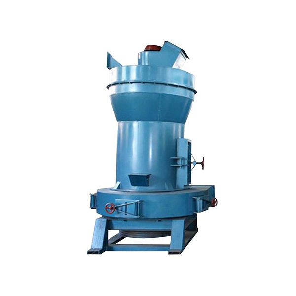 ريموند ميل الأسطوانة الزجاج من الحجر الجيري السيليكا العمودي مع تكاليف منخفضة