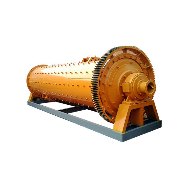 صغيرة السيراميك الحجر الجيري رطبة مطحنة الكرة مصنع