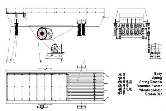 wps74.jpg